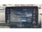 Toyota Yaris Image 7