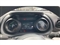 Toyota Yaris Image 9