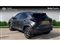 Toyota Yaris Image 4