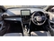 Toyota Yaris Image 5