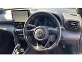 Toyota Yaris Image 6