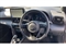 Toyota Yaris Image 6