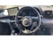 Toyota Yaris Image 8