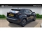 Toyota Yaris Image 2