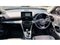 Toyota Yaris Image 5