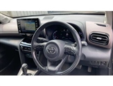 Toyota Yaris Image 6