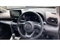 Toyota Yaris Image 6