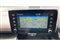 Toyota Yaris Image 7