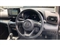 Toyota Yaris Image 8