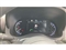 Toyota Yaris Image 9