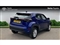 Toyota Yaris Image 2