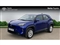 Toyota Yaris Image 3
