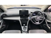 Toyota Yaris Image 5