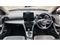 Toyota Yaris Image 5