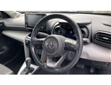 Toyota Yaris Image 6