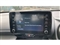 Toyota Yaris Image 7