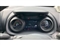 Toyota Yaris Image 9