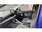 Toyota Yaris Image 10