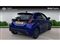 Toyota Yaris Image 2