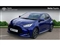 Toyota Yaris Image 3