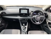 Toyota Yaris Image 5