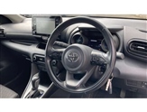 Toyota Yaris Image 6