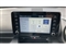 Toyota Yaris Image 7