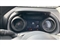 Toyota Yaris Image 9