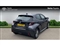 Toyota Yaris Image 2