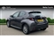 Toyota Yaris Image 4