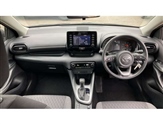 Toyota Yaris Image 5