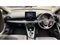 Toyota Yaris Image 5