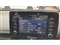 Toyota Yaris Image 7