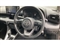 Toyota Yaris Image 8