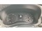 Toyota Yaris Image 9