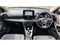 Toyota Yaris Image 5
