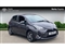 Toyota Yaris Image 1