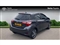 Toyota Yaris Image 2