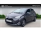 Toyota Yaris Image 3