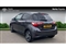 Toyota Yaris Image 4