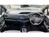 Toyota Yaris Image 5