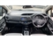 Toyota Yaris Image 5
