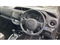 Toyota Yaris Image 6