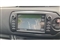 Toyota Yaris Image 7