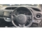 Toyota Yaris Image 8