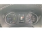 Toyota Yaris Image 9