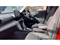 Toyota Yaris Image 10