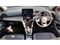 Toyota Yaris Image 5