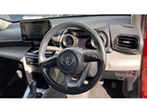 Toyota Yaris Image 6