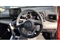 Toyota Yaris Image 6